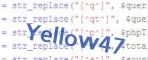 If you have trouble reading the code, click on the code itself to generate a new random code.