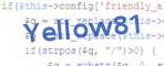 If you have trouble reading the code, click on the code itself to generate a new random code.