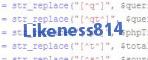 If you have trouble reading the code, click on the code itself to generate a new random code.