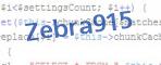 If you have trouble reading the code, click on the code itself to generate a new random code.