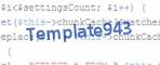 If you have trouble reading the code, click on the code itself to generate a new random code.