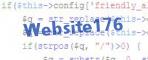 If you have trouble reading the code, click on the code itself to generate a new random code.