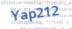 If you have trouble reading the code, click on the code itself to generate a new random code.