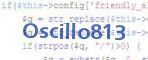 If you have trouble reading the code, click on the code itself to generate a new random code.