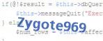 If you have trouble reading the code, click on the code itself to generate a new random code.