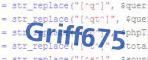 If you have trouble reading the code, click on the code itself to generate a new random code.