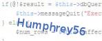 If you have trouble reading the code, click on the code itself to generate a new random code.