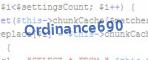 If you have trouble reading the code, click on the code itself to generate a new random code.