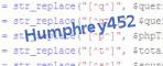 If you have trouble reading the code, click on the code itself to generate a new random code.