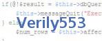 If you have trouble reading the code, click on the code itself to generate a new random code.