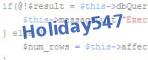 If you have trouble reading the code, click on the code itself to generate a new random code.