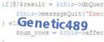 If you have trouble reading the code, click on the code itself to generate a new random code.
