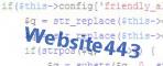 If you have trouble reading the code, click on the code itself to generate a new random code.
