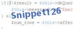If you have trouble reading the code, click on the code itself to generate a new random code.