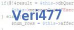 If you have trouble reading the code, click on the code itself to generate a new random code.