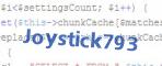 If you have trouble reading the code, click on the code itself to generate a new random code.