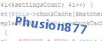 If you have trouble reading the code, click on the code itself to generate a new random code.