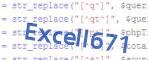 If you have trouble reading the code, click on the code itself to generate a new random code.