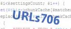 If you have trouble reading the code, click on the code itself to generate a new random code.
