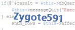 If you have trouble reading the code, click on the code itself to generate a new random code.