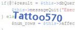 If you have trouble reading the code, click on the code itself to generate a new random code.