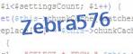 If you have trouble reading the code, click on the code itself to generate a new random code.
