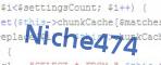 If you have trouble reading the code, click on the code itself to generate a new random code.