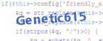 If you have trouble reading the code, click on the code itself to generate a new random code.