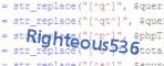If you have trouble reading the code, click on the code itself to generate a new random code.