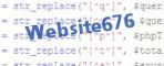 If you have trouble reading the code, click on the code itself to generate a new random code.