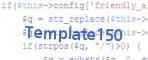 If you have trouble reading the code, click on the code itself to generate a new random code.
