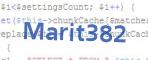 If you have trouble reading the code, click on the code itself to generate a new random code.