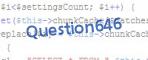 If you have trouble reading the code, click on the code itself to generate a new random code.