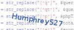 If you have trouble reading the code, click on the code itself to generate a new random code.