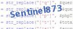 If you have trouble reading the code, click on the code itself to generate a new random code.