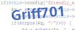 If you have trouble reading the code, click on the code itself to generate a new random code.