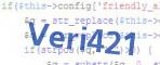 If you have trouble reading the code, click on the code itself to generate a new random code.