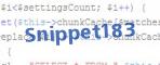 If you have trouble reading the code, click on the code itself to generate a new random code.