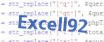 If you have trouble reading the code, click on the code itself to generate a new random code.