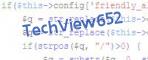 If you have trouble reading the code, click on the code itself to generate a new random code.