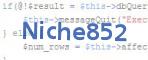 If you have trouble reading the code, click on the code itself to generate a new random code.