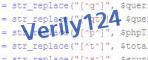 If you have trouble reading the code, click on the code itself to generate a new random code.