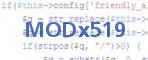 If you have trouble reading the code, click on the code itself to generate a new random code.