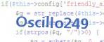 If you have trouble reading the code, click on the code itself to generate a new random code.