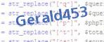 If you have trouble reading the code, click on the code itself to generate a new random code.