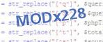 If you have trouble reading the code, click on the code itself to generate a new random code.