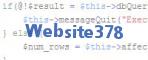 If you have trouble reading the code, click on the code itself to generate a new random code.