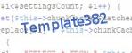 If you have trouble reading the code, click on the code itself to generate a new random code.