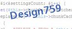If you have trouble reading the code, click on the code itself to generate a new random code.