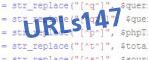 If you have trouble reading the code, click on the code itself to generate a new random code.